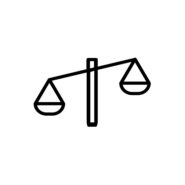 How To Repair A Washing Machine A DIY Guide Maytag